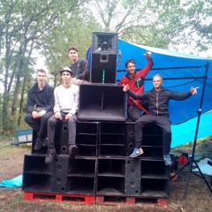 South tribe