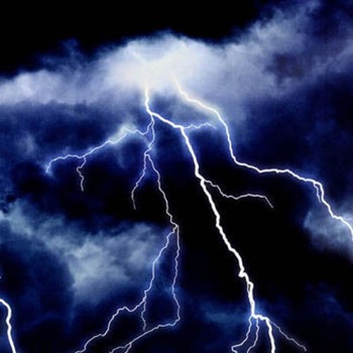 SkaRaNoMEmusic - SkaRaNoMe - Thunder.mp3 | Spinnin' Records