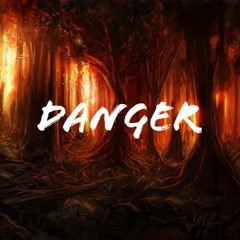Python 3 - Danger