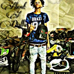 All About A Dolla(Prod By:Cormill)