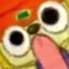 PaRappa the Rapper Car Rap (Stage 2) U rappin' BAD Instrumental