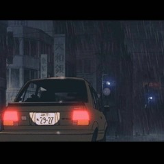 Lofi