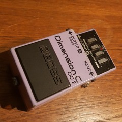 DC - 2 Chorus 3