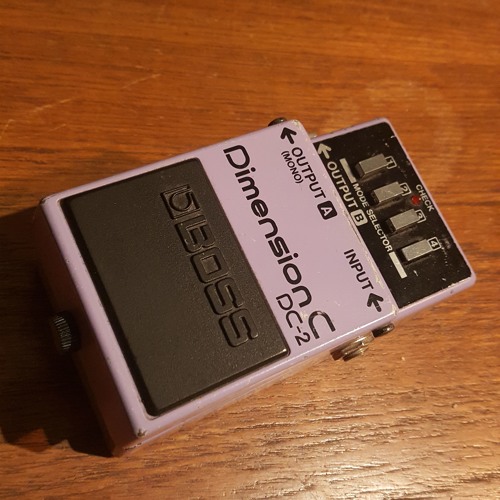 DC - 2 Chorus 3