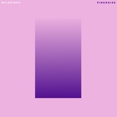 PinkNoise