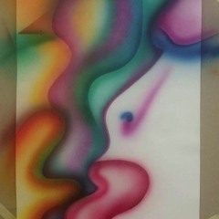 Hugo Capablanca - Discoteca podcast 21