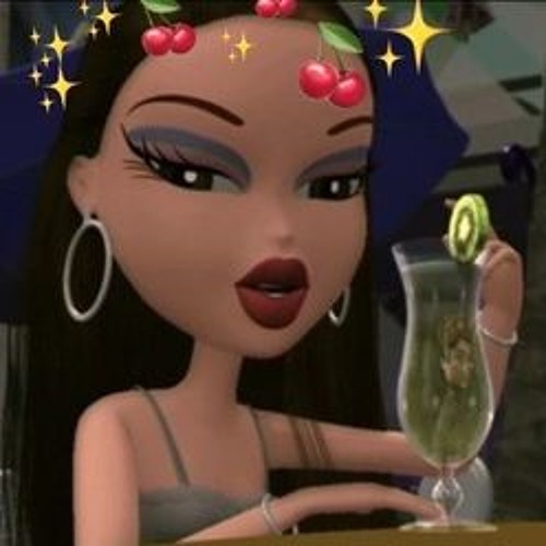 lemniscata - sh♡w me l♡ve