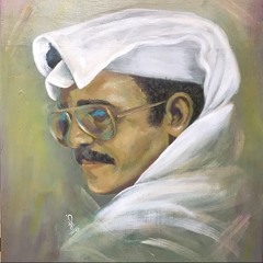 طلال مداح - ماتقول لنا صاحب
