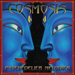 No Such Thing - Cosmosis **FREE Download**