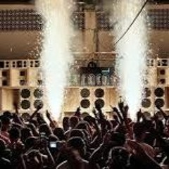 MC LIVINHO - TA DE PARABENS  ( BEAT BAILE DO JACA ) 150 BPM