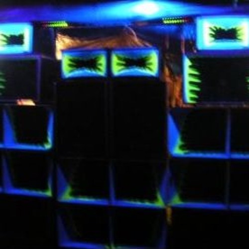 Elle Est Où La Teuf ?