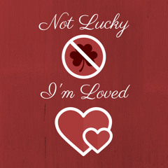Jonathan McReynolds - Not Lucky, Im Loved (Cover)ft. Vaneyck Otoki