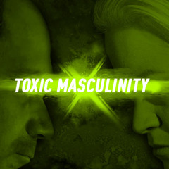 Hetenraum: Laci Green, Elle Nerdinger und yours truly über „Toxic Masculinity“