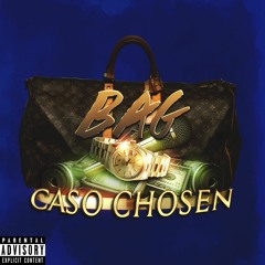 Caso Chosen - Bag