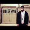 burak-king-yaniyoruz-official-video-2018-musicbox
