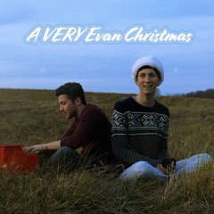 Have Yourself A Merry Little Christmas