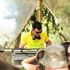 Set NineCrazy - 9TaiLs