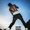 Bacc Bonus Mp3