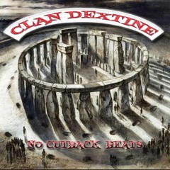 CLAN DEXTINE : Swinging Solstice & Jolly Holidays Mix