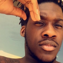 Heaven or Hell (Freestyle)