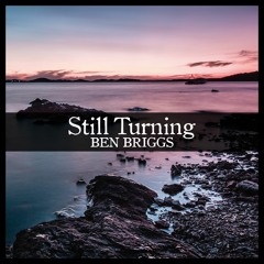 Still Turning (New Full-Length Album)