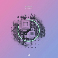 Einmusik - Blooming (Jimmy Spoons Remix)