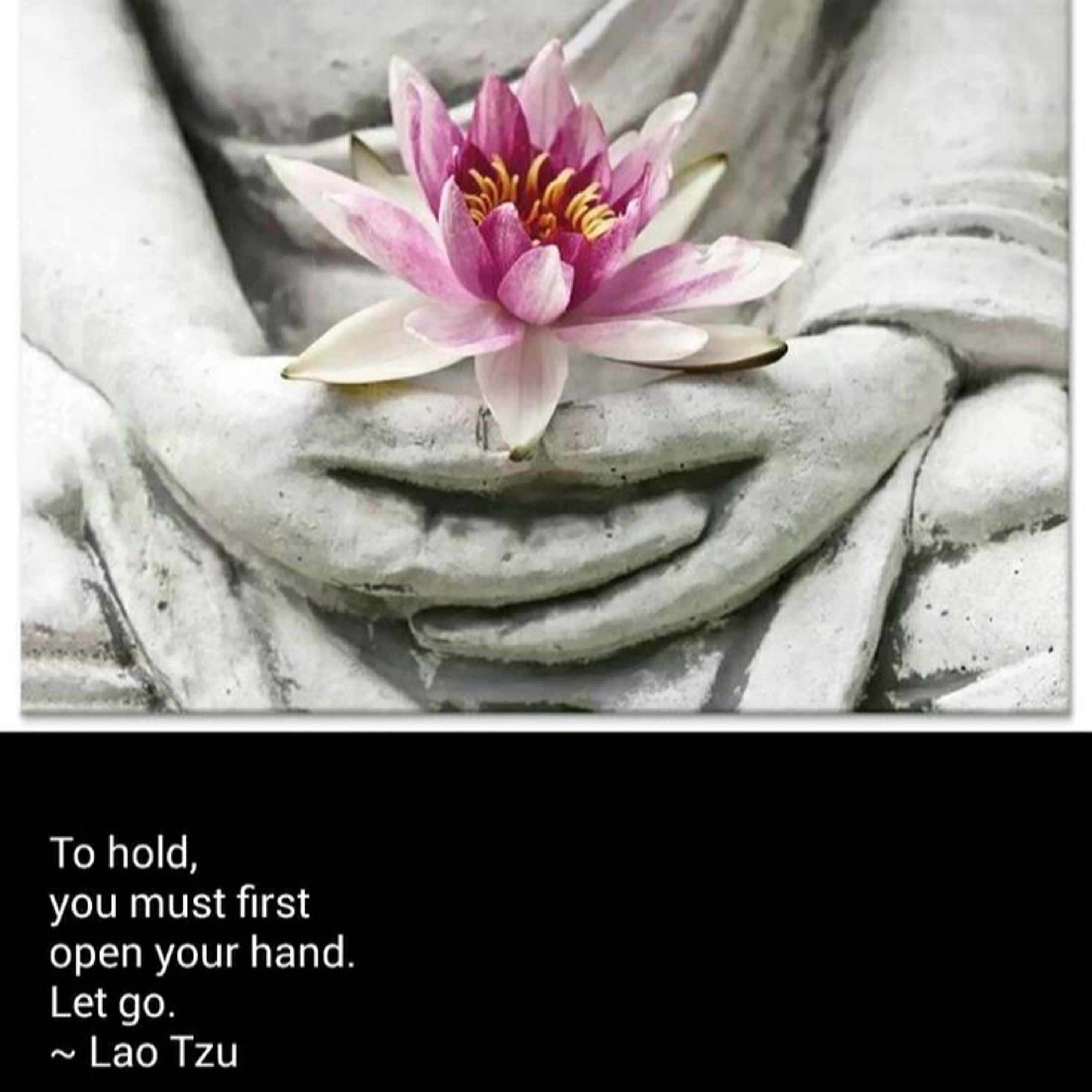 Unfold From A Strong Foundation And Awaken To Awe ~ Awaken To U ~ Vinyasa Class episode artwork