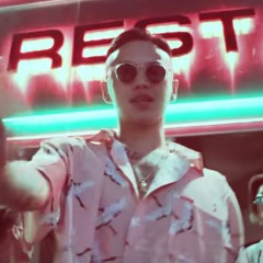 Don Dior x Tre Reizo - Lingo