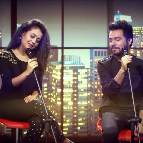 Mile Ho Tum Humko Song By Neha Kakkar And Tony Kakkar By Sajeel Jutt Teri mohabbat se saanse milli hai sada rehna dil mein kareeb ho ke. mile ho tum humko song by neha kakkar