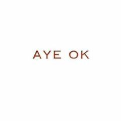 Aye Ok Alright remix(Flexin Fab Ft. AV The Great) prod by K Swisha