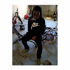 Sumo(Tmlrb) Beautiful Nightmares