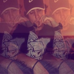 Mhmmm - (Prod. Abel Petit)