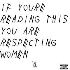 finna fly out that cave boy ft tellytel