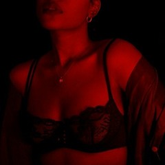 Red Light (prod. Hrtbrxken)