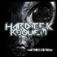 Hardtek RequieM -- TekThis --