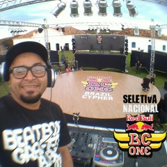 DjAlexfreeze Start