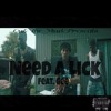 Frenchyy Ft Gee I Need A Lick Mp3