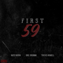 First 59 Freestyle