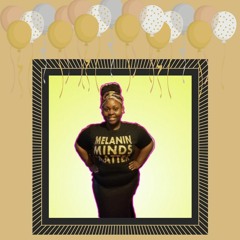 Session 32: The Beginning