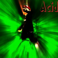 AlterCore - ZaвоDi ( by #Пурген )