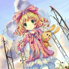 أمل تألق وارتقي مثل النجوم محلق ~