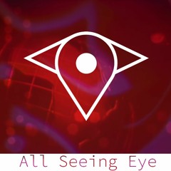 All Seeing Eye