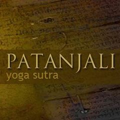 Patanjali's Yoga Sutras Commentary - Verses 41-51 with Kevan Gale