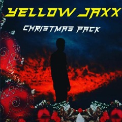CHRISTMAS PACK by Yellow Jaxx | FREE DL