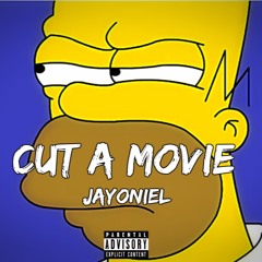 Cut A Movie (Freestyle)