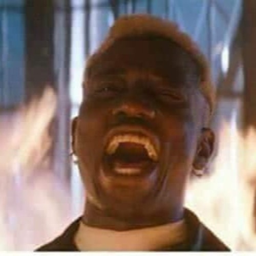 Scooby Santana- BLACK TRUCK intro