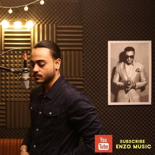 CHARLIE PUTH - ATTENTION (BOLLYWOOD SING OFF) ENZO& TEJAL