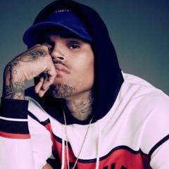 Chris Brown - Go Off