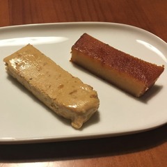 La Cançó Dels Torrons JORDI ROURA - DANI ESPRESATE