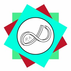 Discord Discord Selects #8